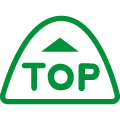 ページTOP