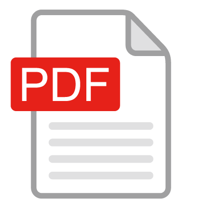 農業の方用エントリーシート(PDF)